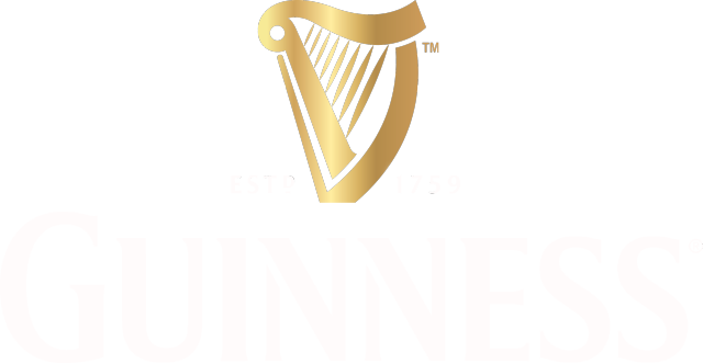 Guinness Logo