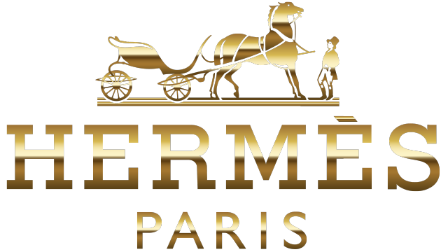 Hermes Logo