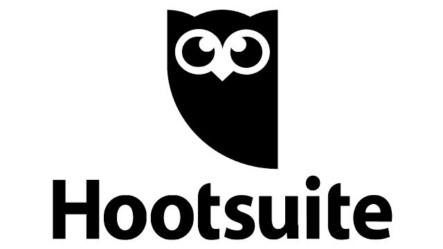 Hootsuite Logo