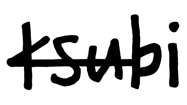 Ksubi Logo