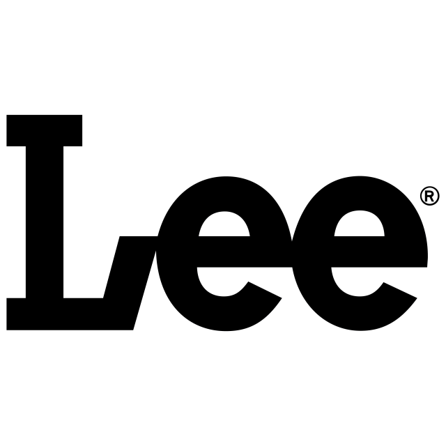 Lee Logo