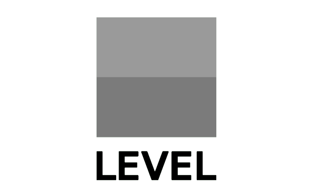 Level Logo