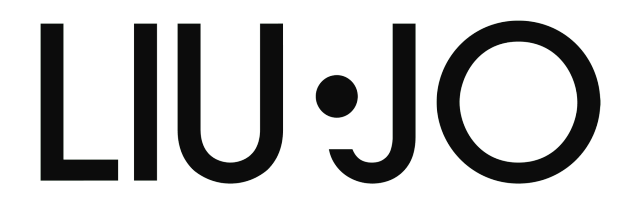 Liu Jo Junior Logo