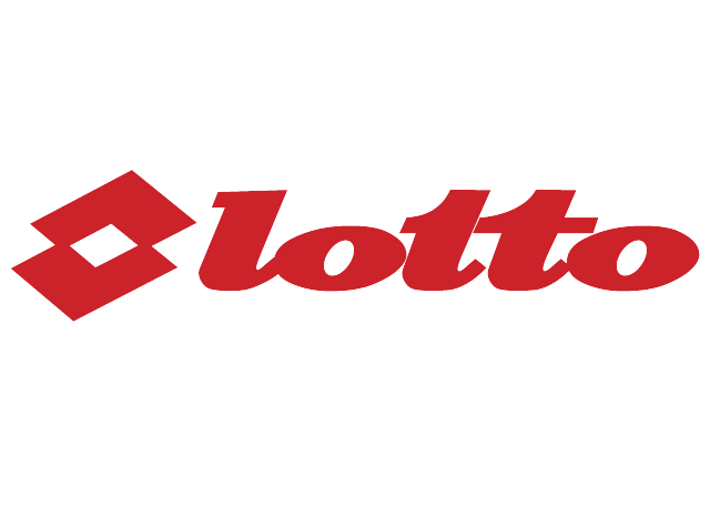 Lotto Logo