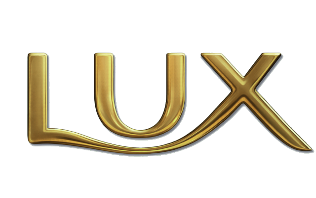 Lux Logo