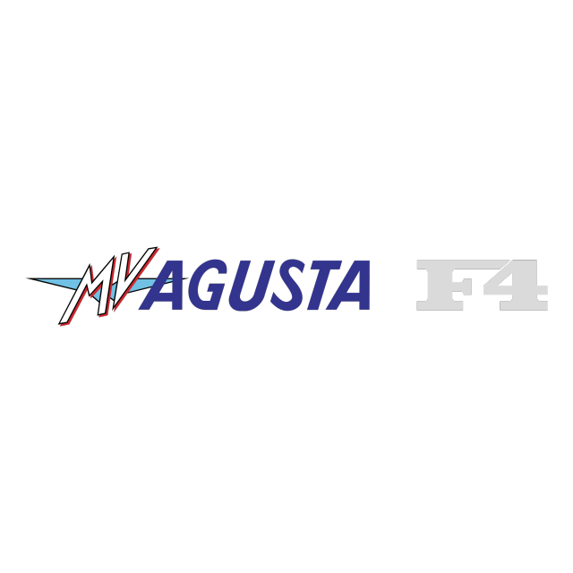 MV Agusta Logo