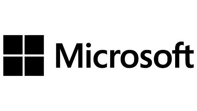 Logotipo de Microsoft