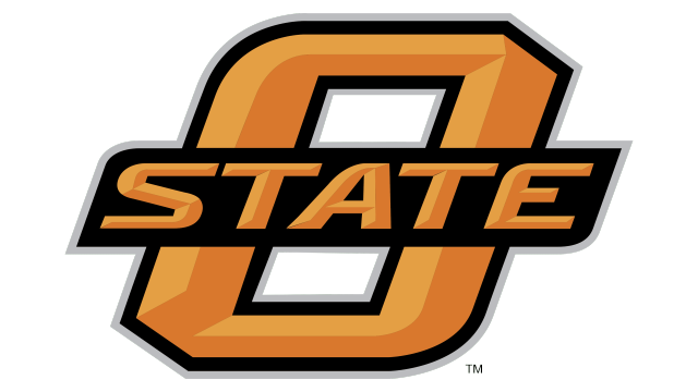 Oklahoma State University Logo