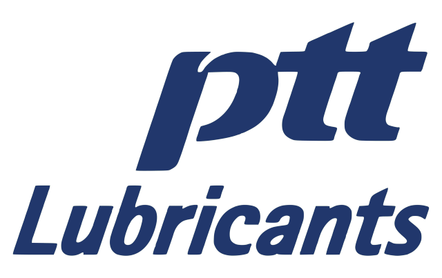 PTT Logo