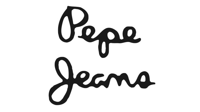 Pepe Jeans Logo