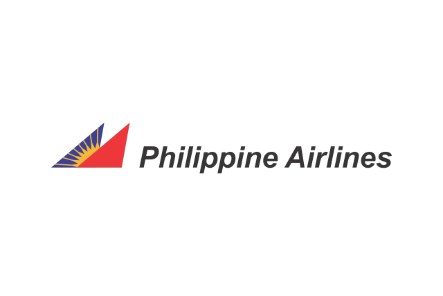 Philippine Airlines Logo