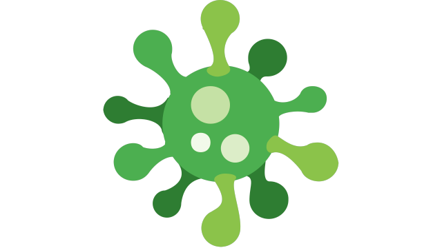 Logotipo de Quest Diagnostics