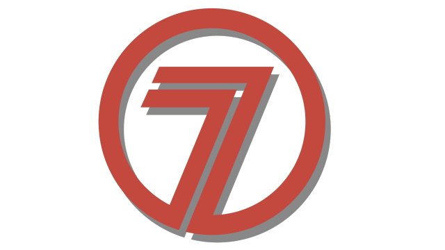 Seven Network Logo