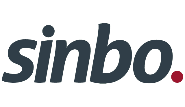 Sinbo Logo