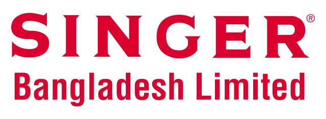 Singer Logo