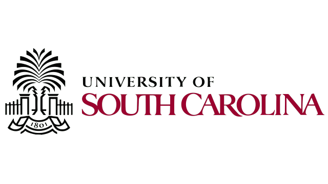 Logotipo de University of South Carolina