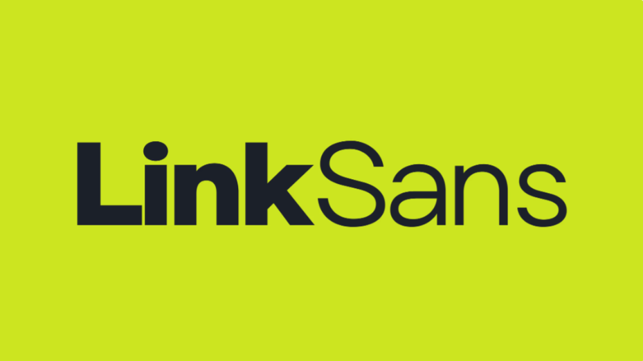 linktree-link-sans