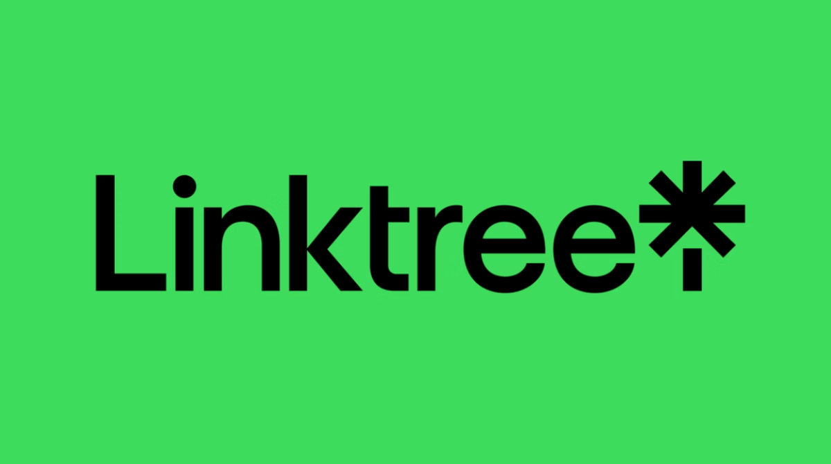 linktree-logo