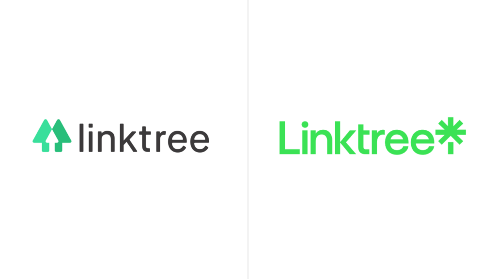 linktree-rebranding