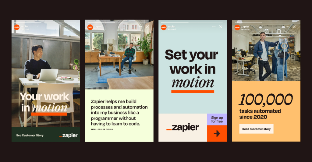 zapier-branding