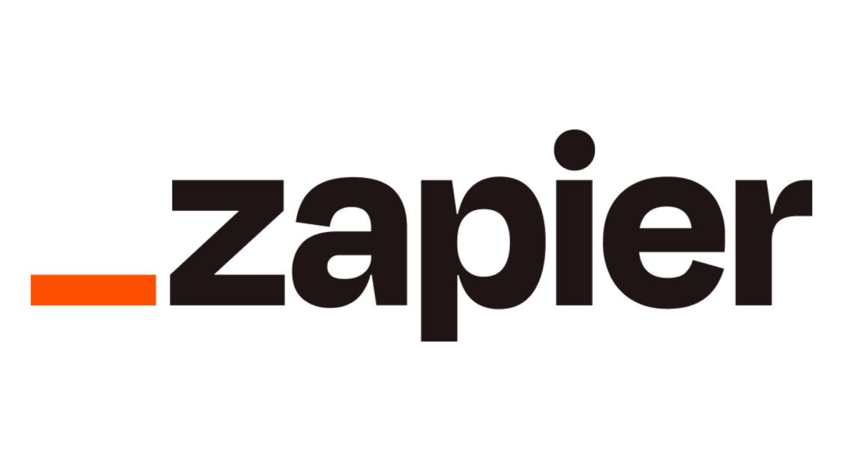 zapier-logo