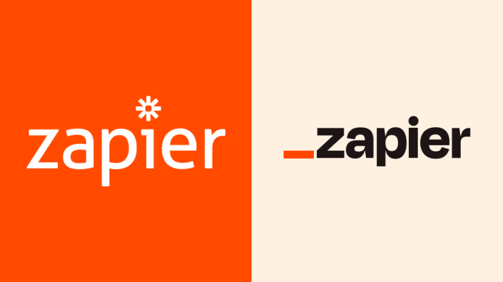 zapier-rebranding