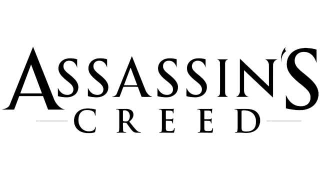 Assassins Creed Logo