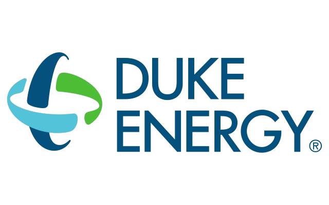 Logotipo de Duke Energy