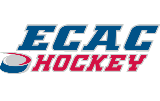 ECAC Hockey Logo