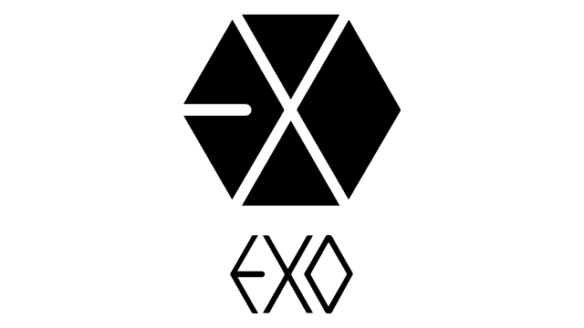 Exo Logo