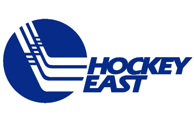 Hockey East Logo