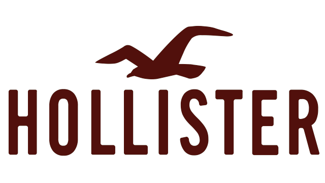 Hollister Logo