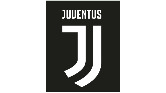 Juventus Logo