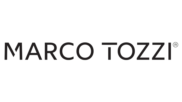 Marco Tozzi Logo