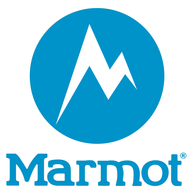 Marmot Logo