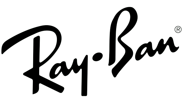 Ray-Ban Logo