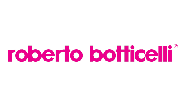 Roberto Botticelli Logo