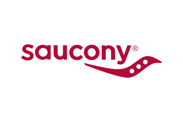 Saucony Logo