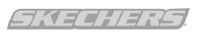 Skechers Logo