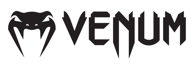 Logotipo de Venum