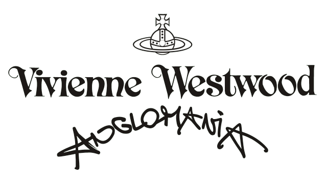 Vivienne Westwood Anglomania Logo