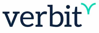 New vs Old: What is Behind the Logo Change of Verbit?