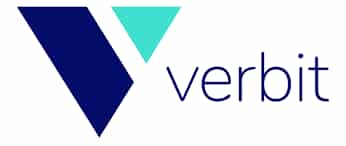 What-is-Behind-the-Logo-Change-of-Verbit_03