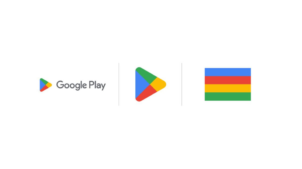 google-play-rebranding