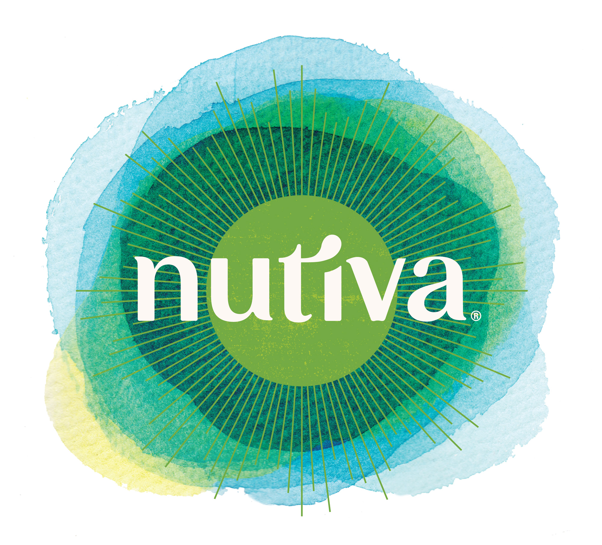 nutiva_logo