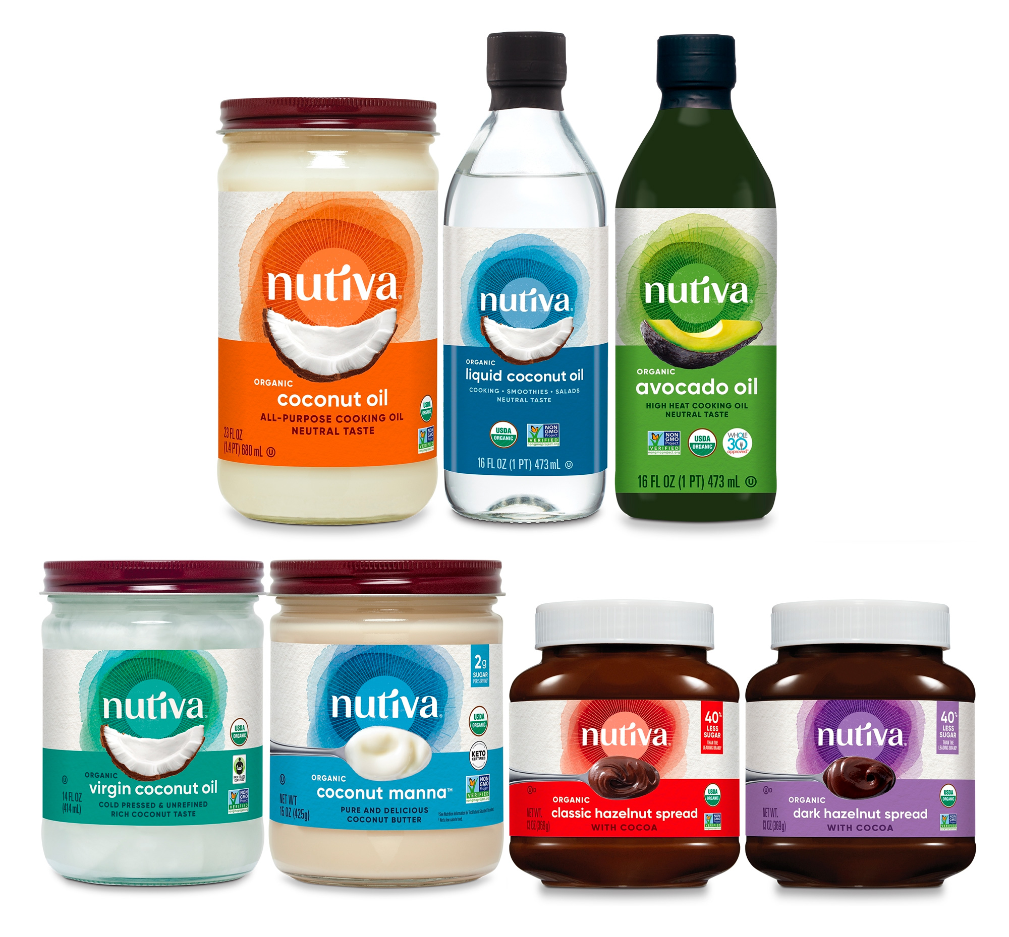 nutiva_packaging_new_all