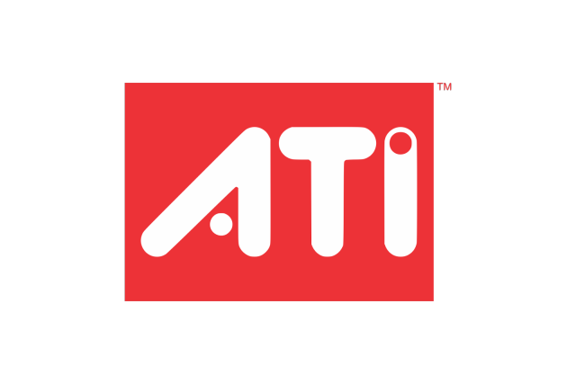 ATI Logo