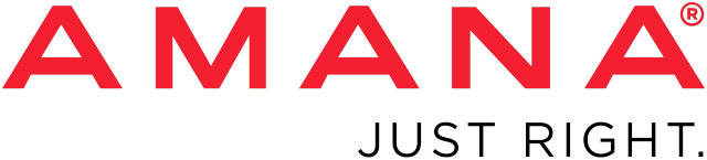 Amana Logo