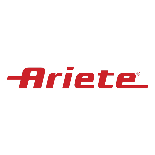 Logotipo de Ariete