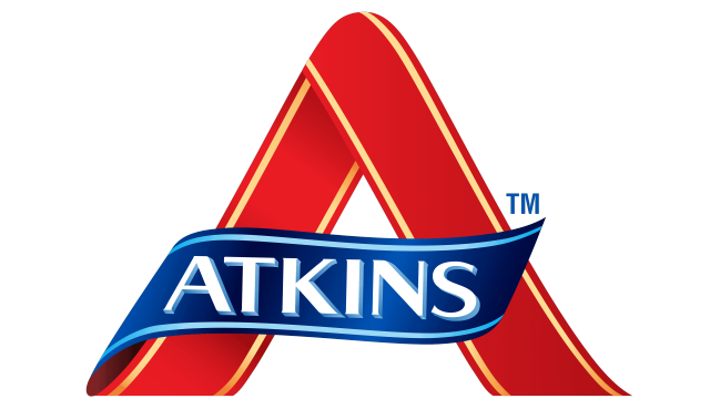 Atkins Logo